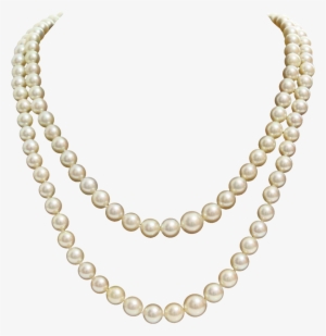 Pearls Clipart Single Pearl - Pearl #4153808