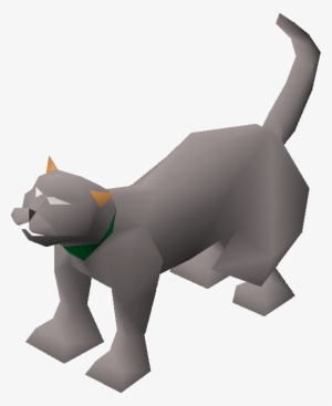 The Beast - Wiki #4153832