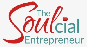 Soulcial With Dot - Photography #4153835