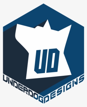 Emblem #4153838