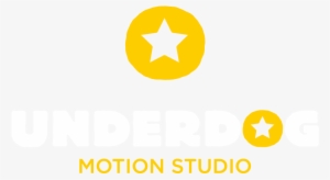 We Are Underdog - Graphic Design #4153869