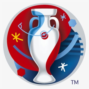 Euro Cup - Logo De La Eurocopa 2016 #4153903