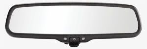 View Detail - Rear-view Mirror #4153906