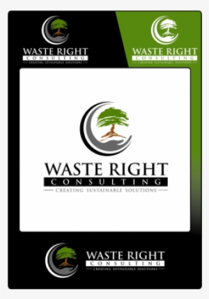 #logo Design #251 By Rasya Muhammad Athaya - Design #4153907