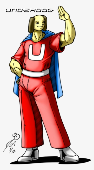 Done My Way - Portable Network Graphics #4153938