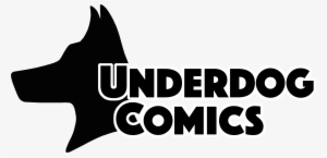 Photography #4153964