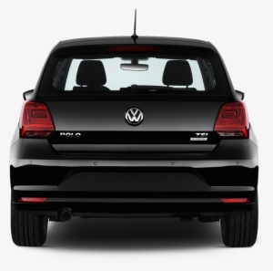 Arval Uk #4153967