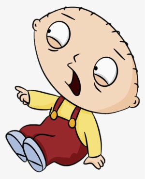 Report Abuse - Plantillas De Momos Png #4154001