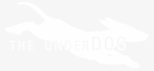 The Underdog Is A Micro-auv That Is Being Developed - Poster #4154003