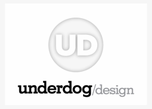 Underdog Designs Logo - Underdog Design #4154029