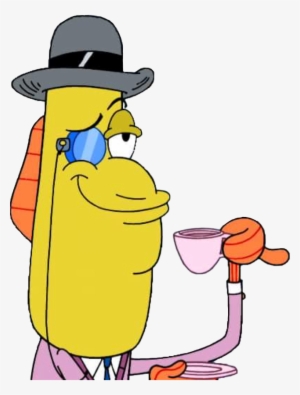 Report Abuse - Plantillas De Memes Png #4154056