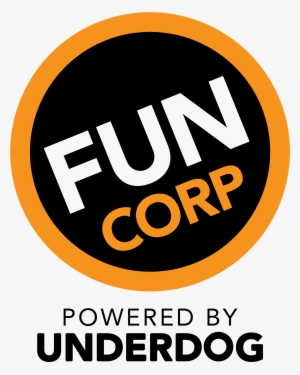 Invest In Happy Employees And Staff With A Fun Company - Underdog Sports Leagues - Seattle #4154119