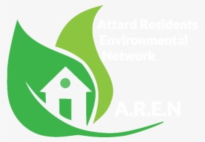 Logo #4154149