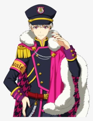 Momo Part 3 Stage - Idolish7 Momo #4154154