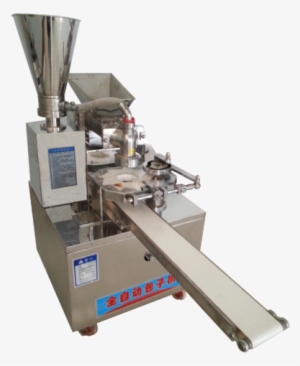 Momo Making Machine - Momo Making Machine Price #4154186