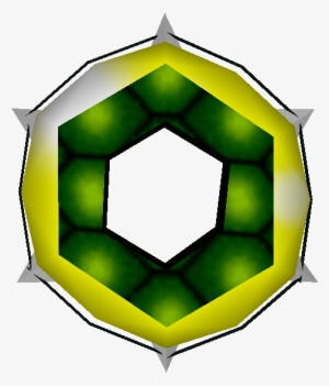 Download Zip Archive - Graphic Design #4154241