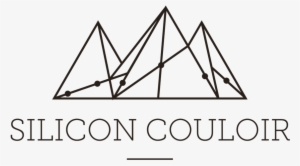 Upcoming Central Wyoming College Business Classes Silicon #4154244