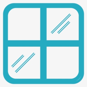 Residential Services Clipart - House #4154246