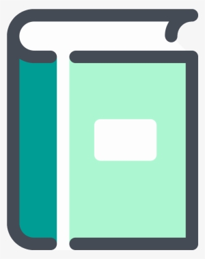 Png 50 Px - Icon #4154276