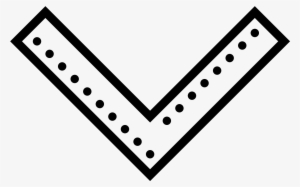 Flecha Ampliar Icon - Icon #4154319