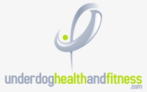 Underdog Health And Fitness - Exercise #4154321