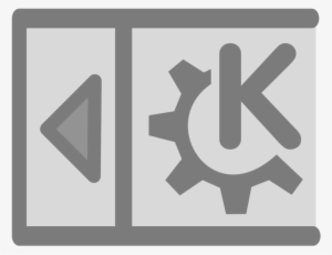 All Photo Png Clipart #4154398