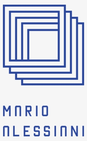 Mario Alessiani Studio - Icon Documentos #4154399