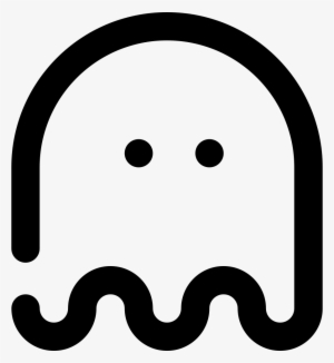 Momo Comments - Portable Network Graphics #4154400 Momo Comments - Portable Network Graphics #4154400