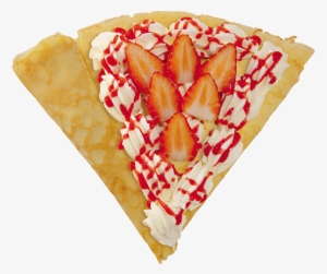 • Food Yum Crepes Png Transparent Momo - Junk Food #4154451