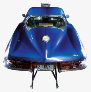 Back - - Auburn Speedster #4154452