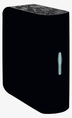 External Hard Disk Png Clip Arts - Hard Disk Drive #4154496