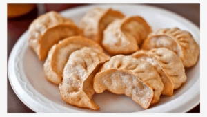 Photos - Lali Guras #4154602