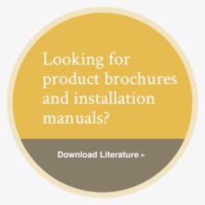 47 Am 23507 Cta Products 6/2/2014 - Microsoft Corporation #4154624