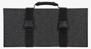 Shadow 6u / 208hp - Briefcase #4154630