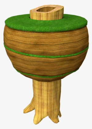 Download Zip Archive - Top #4154634