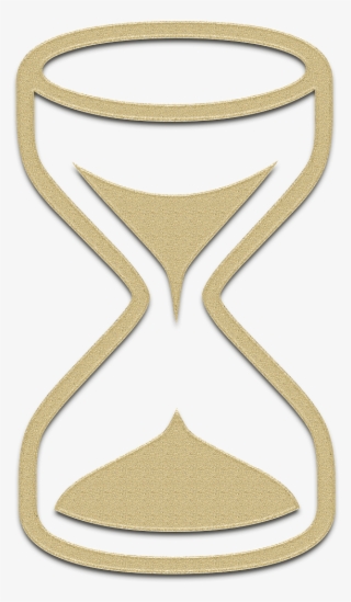 Hourglass Icon #4154696