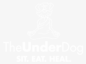 See The Menu - Illustration #4154697