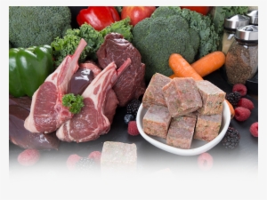 Firstcom Solutions - Natural Foods #4154731