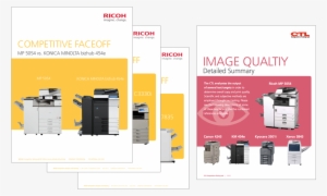 Ricoh1 #4154816