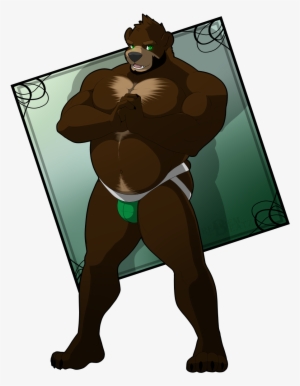 Underdog - Kingtorak - Requiembeatz #4154818