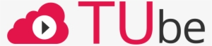 Tube - Logo - Logo #4154820