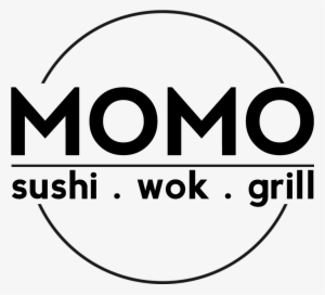 Momofinal-png - Playmgm Png #4154821