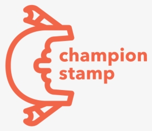 Branding Done For A Local Company In New York - Calligraphy #4154837