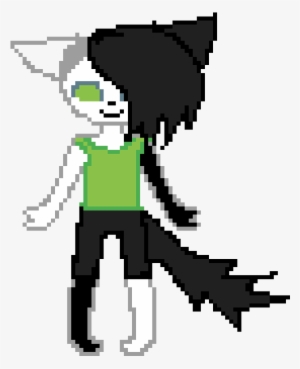 Finally Done Editing A Stamp - Cartoon #4154842