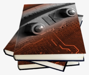 37 Pm 243 Square 4/6/2013 - Plywood #4154878