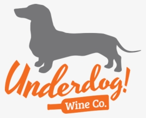 Holiday Wine Tasting - Underdog Wine #4154901