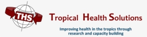 Systematic Literature Review Of Hiv / Aids Research - Health #4154903