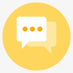 Anna Margolisinterview Icon - Logo Instagram Facebook Dorado #4154929