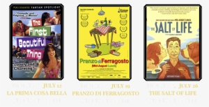 Westchester Italian Cultural Center #4154980