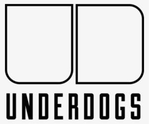 The Keeping Hours #4154982